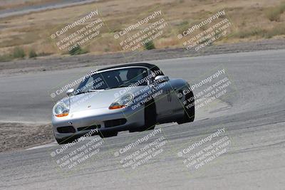 media/Jul-27-2025-Speed Ventures (Sun) [[de5a9b1e32]]/Yellow Group/Off-ramp/